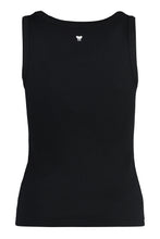 Load image into Gallery viewer, Multic cotton tank top
