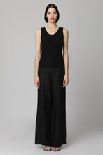 Load image into Gallery viewer, Multic cotton tank top
