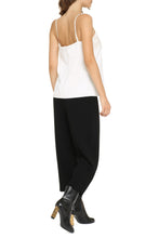 Load image into Gallery viewer, Wool and silk camisole
