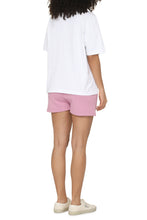 Load image into Gallery viewer, Cotton crew-neck T-shirt
