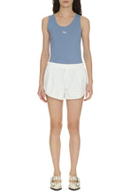 Load image into Gallery viewer, Cotton tank top
