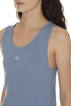 Load image into Gallery viewer, Cotton tank top
