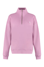 Load image into Gallery viewer, Cotton sweatshirt
