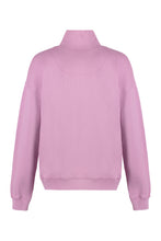 Load image into Gallery viewer, Cotton sweatshirt
