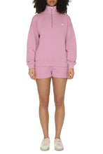 Load image into Gallery viewer, Cotton sweatshirt
