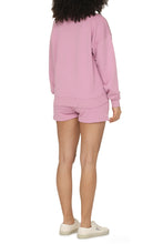 Load image into Gallery viewer, Cotton sweatshirt
