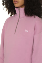 Load image into Gallery viewer, Cotton sweatshirt
