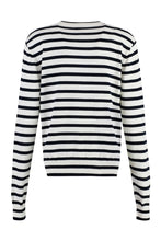 Load image into Gallery viewer, Cotton cardigan

