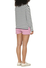 Load image into Gallery viewer, Cotton cardigan
