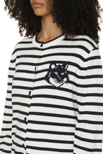 Load image into Gallery viewer, Cotton cardigan
