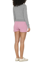 Load image into Gallery viewer, Wool cardigan
