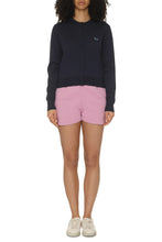 Load image into Gallery viewer, Wool cardigan
