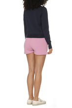 Load image into Gallery viewer, Wool cardigan
