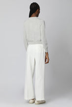 Load image into Gallery viewer, Wool cardigan
