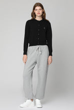 Load image into Gallery viewer, Wool cardigan
