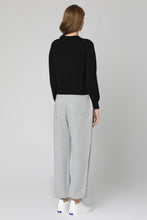 Load image into Gallery viewer, Wool cardigan
