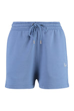 Load image into Gallery viewer, Cotton shorts
