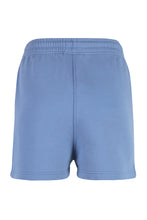 Load image into Gallery viewer, Cotton shorts
