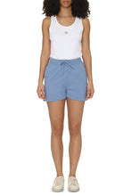 Load image into Gallery viewer, Cotton shorts

