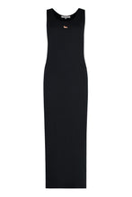 Load image into Gallery viewer, Cotton dress
