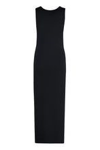 Load image into Gallery viewer, Cotton dress
