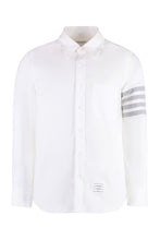 Load image into Gallery viewer, Cotton shirt
