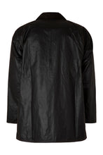 Load image into Gallery viewer, Beaufort Waxed cotton jacket

