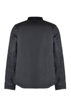 Load image into Gallery viewer, Reelin waxed cotton jacket
