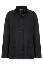 Load image into Gallery viewer, Light waterproof jacket Ashby
