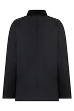 Load image into Gallery viewer, Light waterproof jacket Ashby
