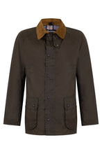 Load image into Gallery viewer, Light rain jacket Ashby
