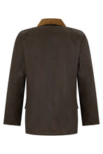 Load image into Gallery viewer, Light rain jacket Ashby
