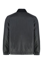 Load image into Gallery viewer, Short waterproof jacket Bedale

