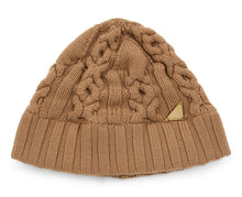 Load image into Gallery viewer, Knitted hat
