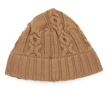 Load image into Gallery viewer, Knitted hat
