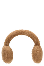 Load image into Gallery viewer, Earplugs with hair
