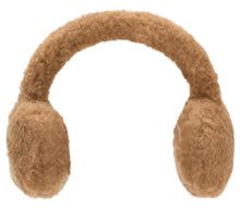 Load image into Gallery viewer, Earplugs with hair
