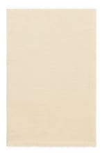 Load image into Gallery viewer, Stole in wool and silk
