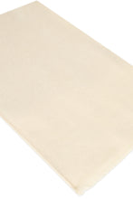 Load image into Gallery viewer, Stole in wool and silk
