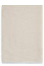 Load image into Gallery viewer, scarf in wool and silk
