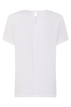 Load image into Gallery viewer, Short sleeve shirt
