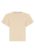 Load image into Gallery viewer, Short-sleeve t-shirt
