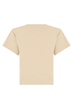 Load image into Gallery viewer, Short-sleeve t-shirt
