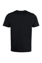 Load image into Gallery viewer, Cotton T-shirt
