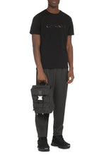 Load image into Gallery viewer, Cotton T-shirt
