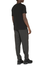 Load image into Gallery viewer, Cotton T-shirt

