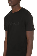 Load image into Gallery viewer, Cotton T-shirt
