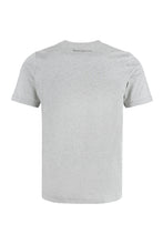 Load image into Gallery viewer, Cotton T-shirt
