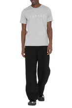 Load image into Gallery viewer, Cotton T-shirt
