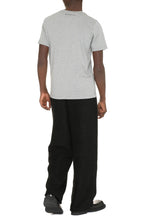 Load image into Gallery viewer, Cotton T-shirt
